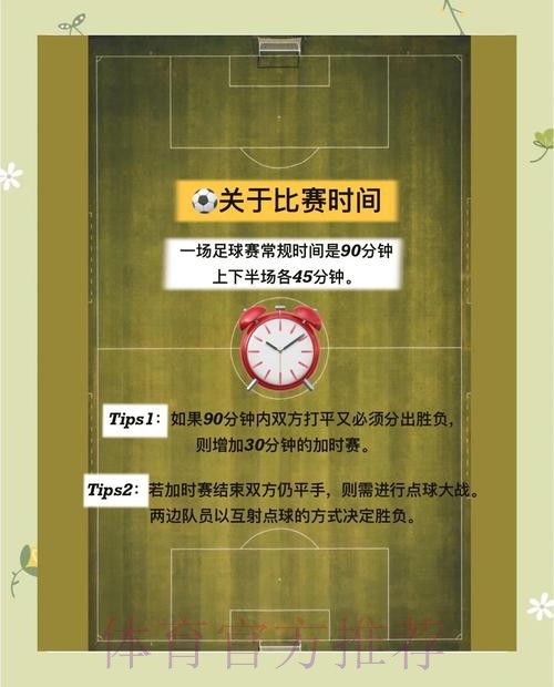 提升世界杯下注技巧：全站指南